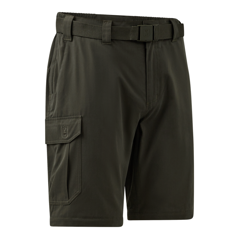 Laden Sie das Bild in Galerie -Viewer, Slogen Zip-Off Hose
