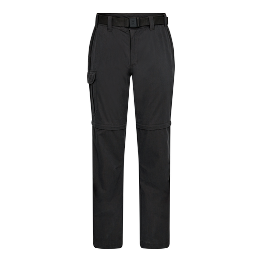 Slogen Zip-Off Hose