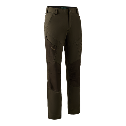 Northward Hose