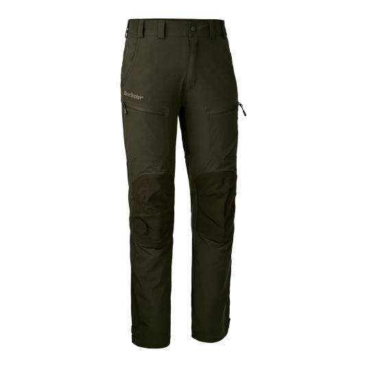 Excape Light Hose