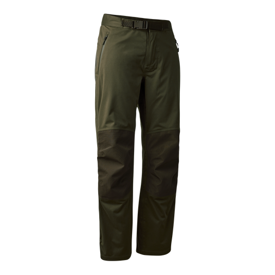 Excape Regenhose