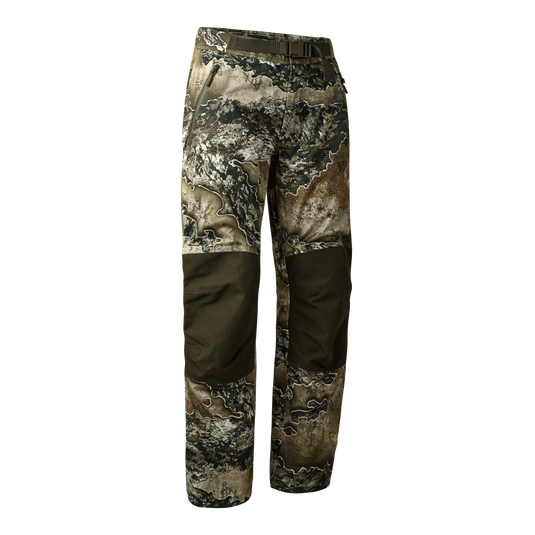 Excape Regenhose