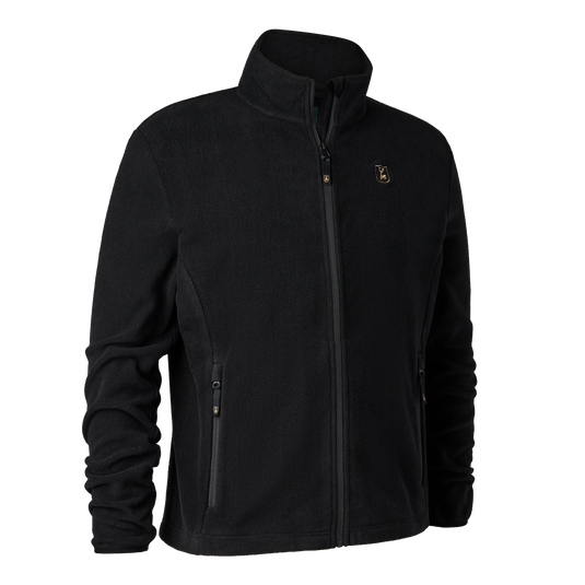 Denver Fleecejacke