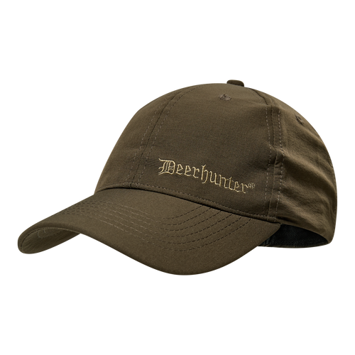 Excape Light Cap