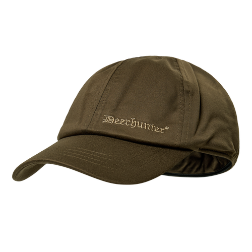 Excape Winter Cap