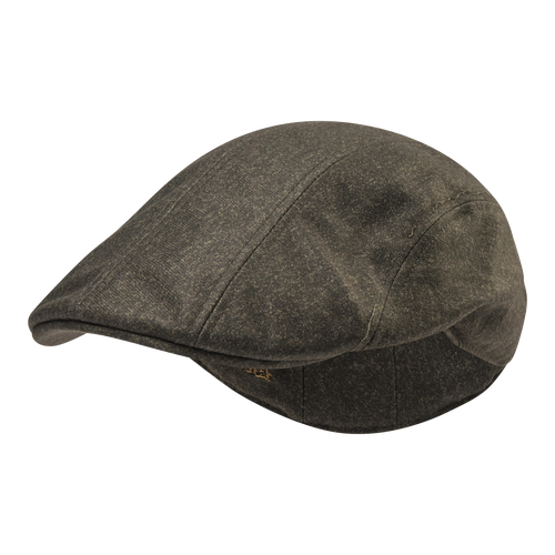 Flat Cap
