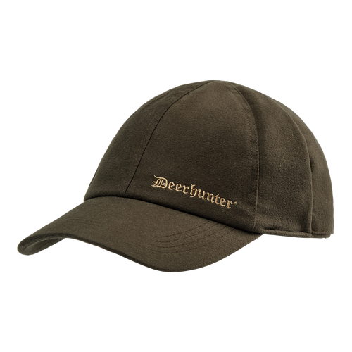 Game Cap mit Sicherheitsüberzug