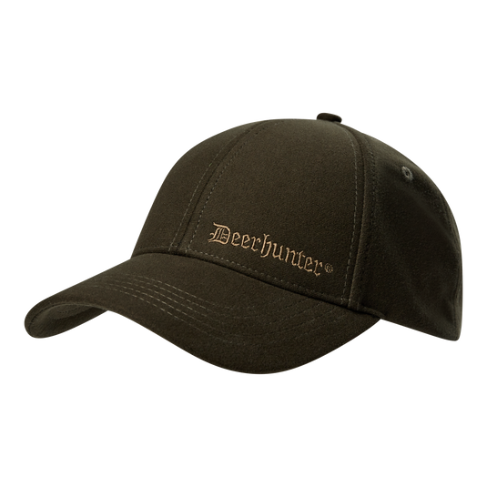 Game Cap