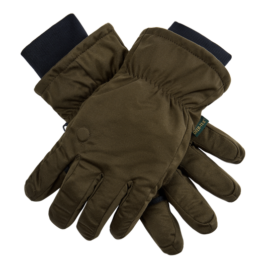 Excape Winter Handschuhe