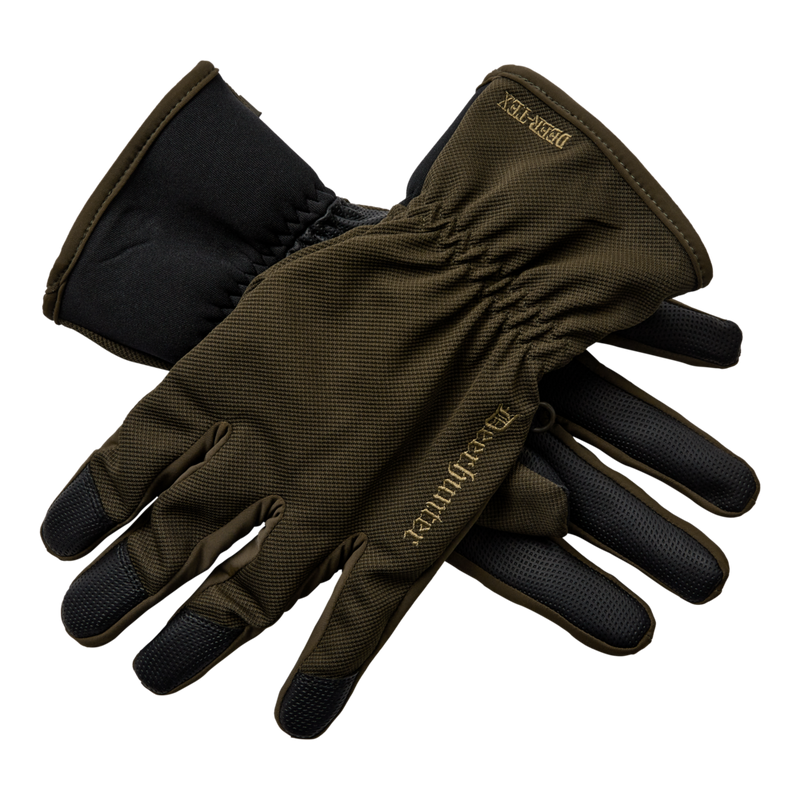 Laden Sie das Bild in Galerie -Viewer, Muflon Pro Light Handschuhe
