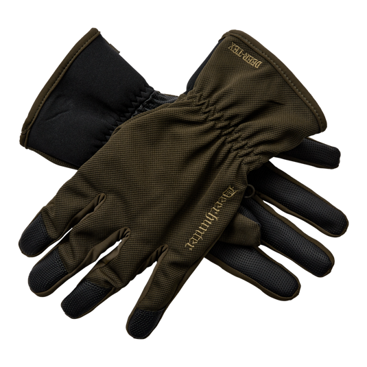 Muflon Pro Light Handschuhe