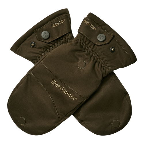 Excape Handschuhe
