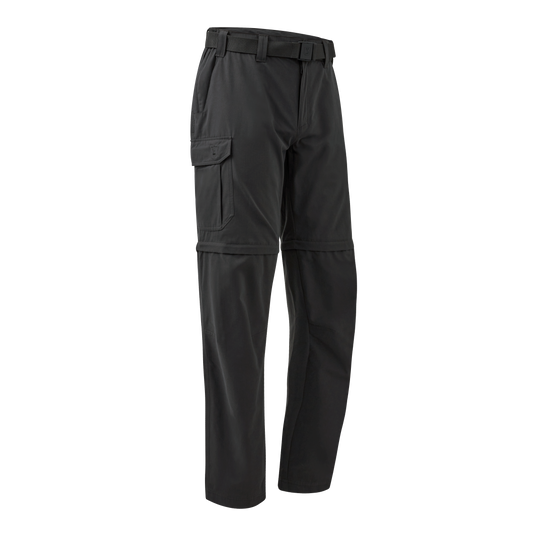 Slogen Zip-Off Hose