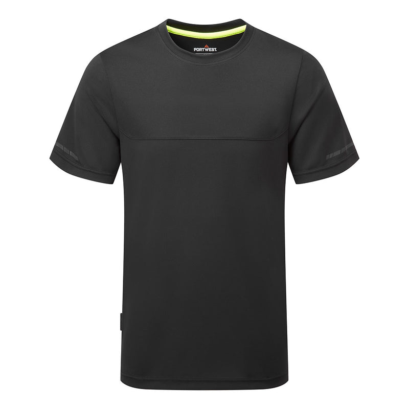 Laden Sie das Bild in Galerie -Viewer, EV4 Leichtes T-Shirt S/S EV411

