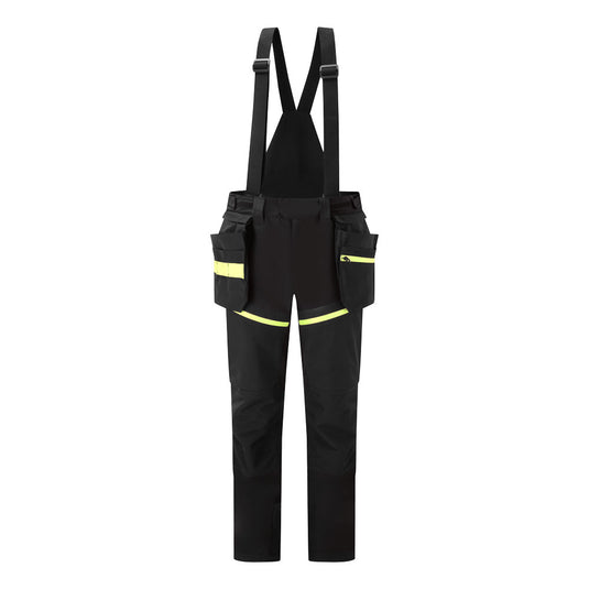 EV4 Shell Bundhose EV443