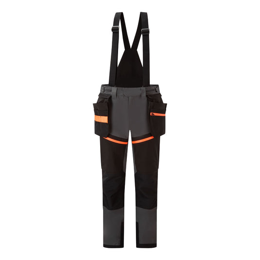 EV4 Shell Bundhose EV443