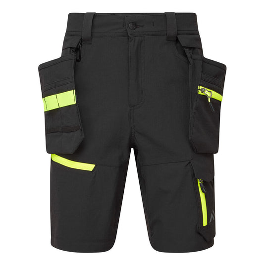EV4 Leichte abnehmbare Holstertasche Shorts EV444