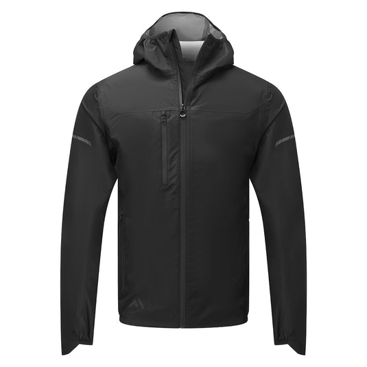 EV4 Packable Waterproof Jacket EV466