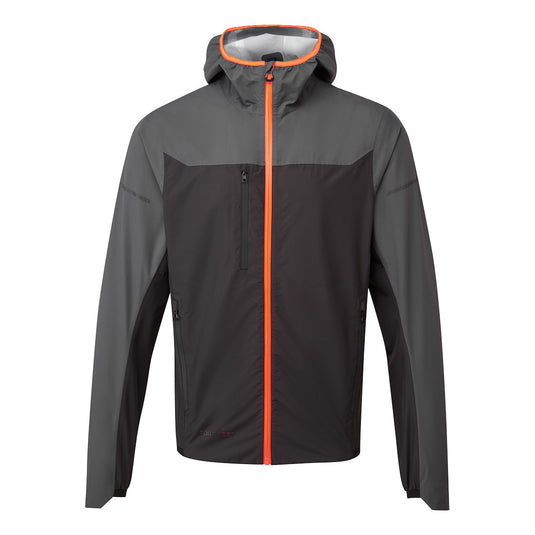 EV4 Packable Waterproof Jacket EV466