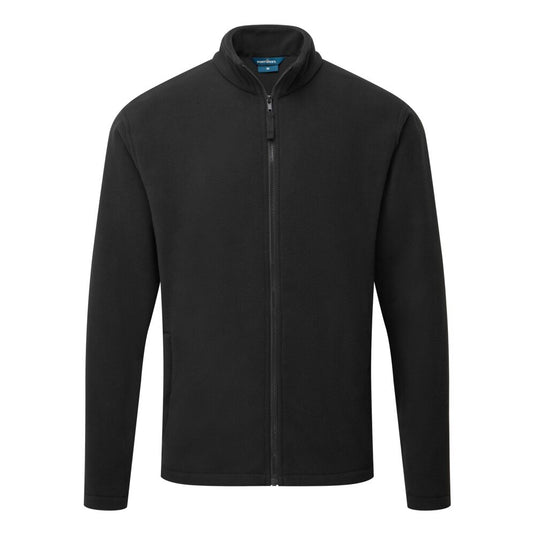 Eco Fleecejacke F407