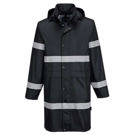 Iona Regenjacke 100cm F437