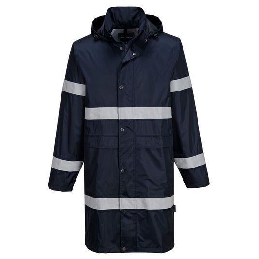 Iona Regenjacke 100cm F437