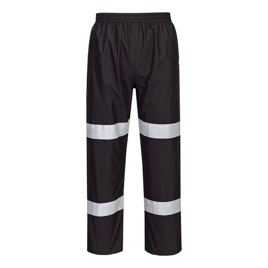 Iona leichte und packbare Hose F443