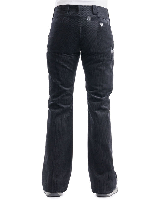 Oyster Kely Damen Zunfthose mit Schlag