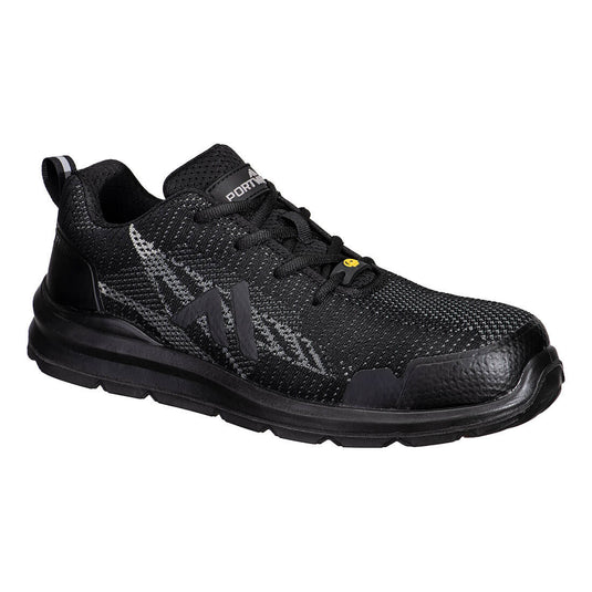 Composite Trainer S1 ESD SR FO FC32