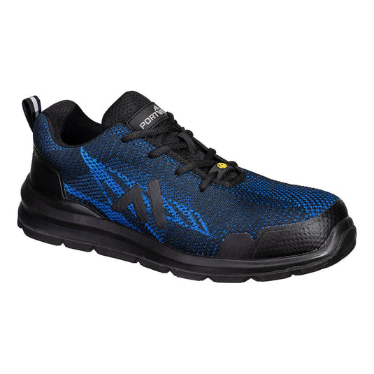 Composite Trainer S1 ESD SR FO FC32