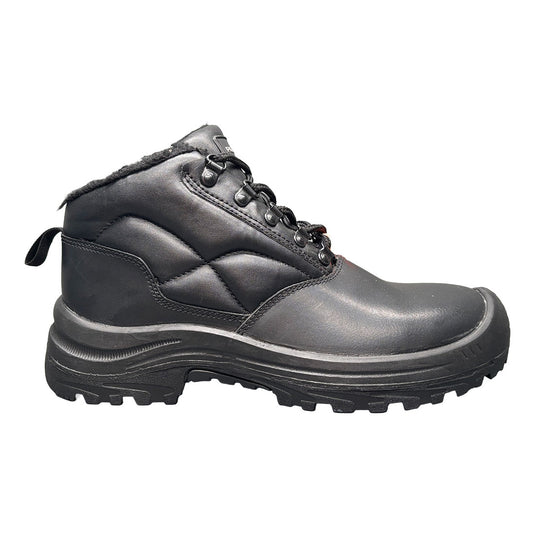 Composite Winter Boot S3L HRO FC71