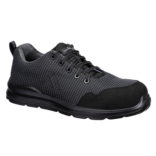 Composite -Trainer S3S SR FO FC72
