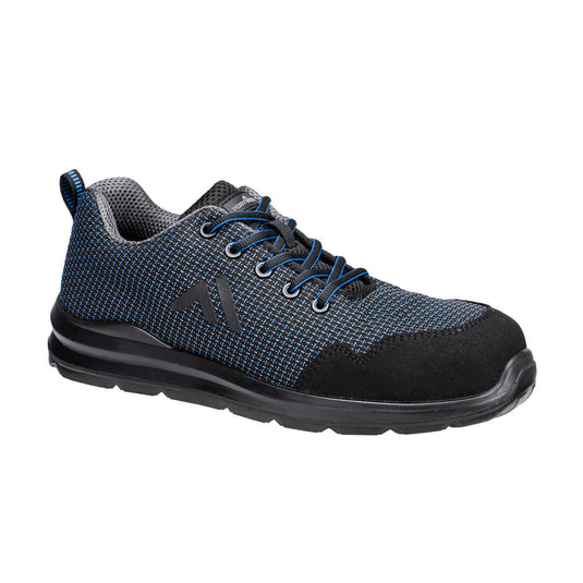 Composite -Trainer S3S SR FO FC72