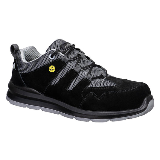 Composite Trainer S1 ESD SR FO FE07