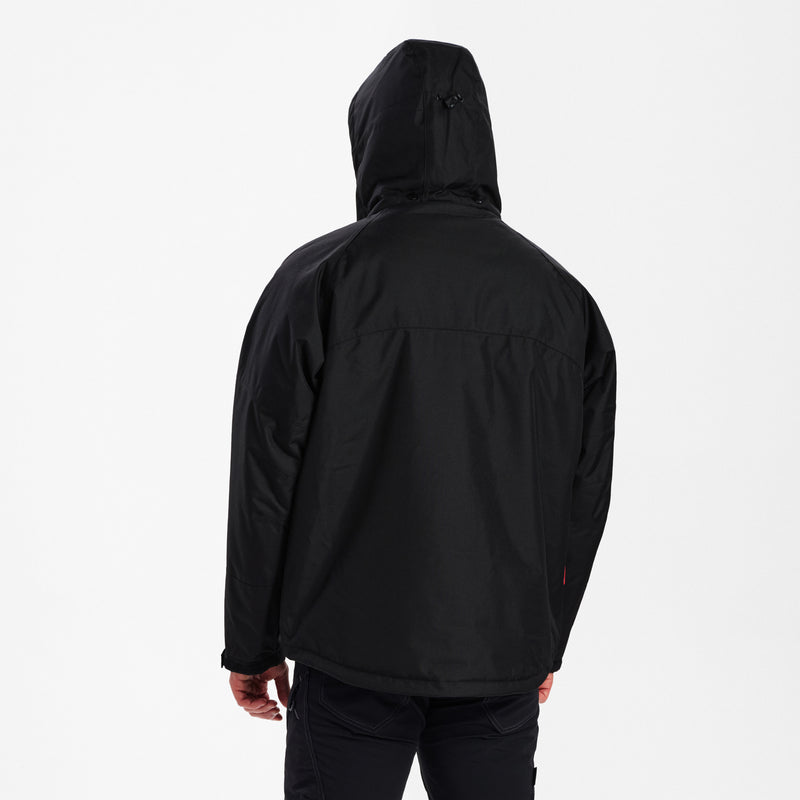 Laden Sie das Bild in Galerie -Viewer, Extend FE-TEX Mountain Jacke 1109-246
