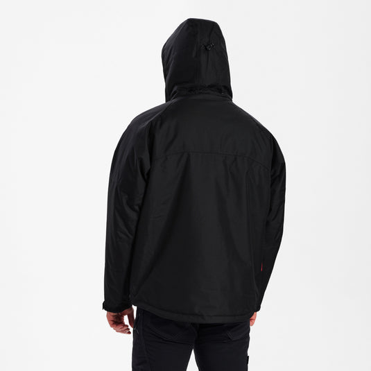 Extend FE-TEX Mountain Jacke 1109-246