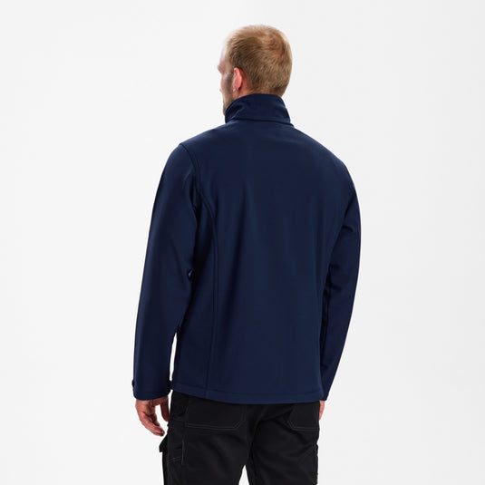 Extend Softshelljacke 1114-229