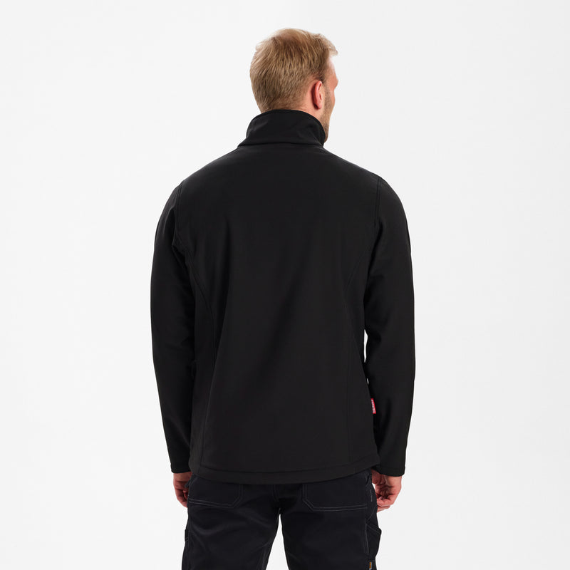 Laden Sie das Bild in Galerie -Viewer, Extend Softshelljacke 1114-229
