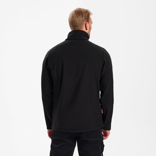 Extend Softshelljacke 1114-229