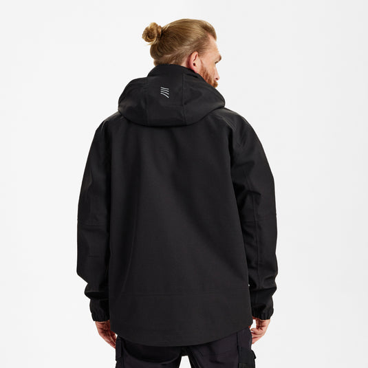 Entire Shelljacke 1129-159