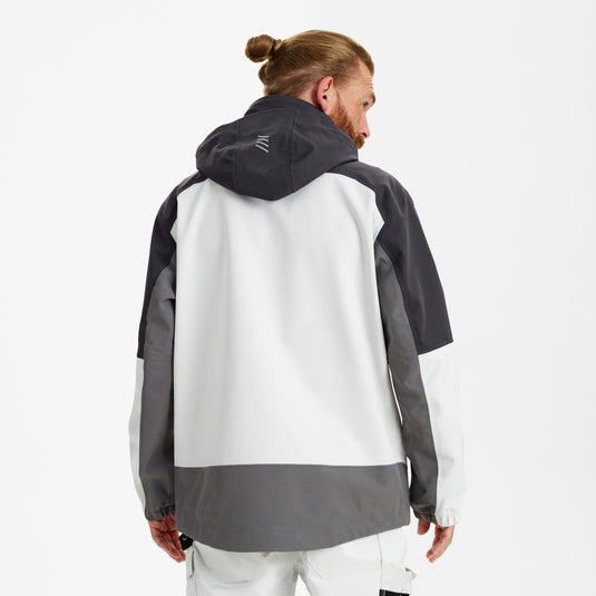 Entire Shelljacke 1129-159
