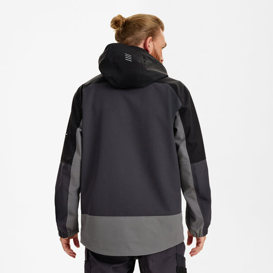 Entire Shelljacke 1129-159