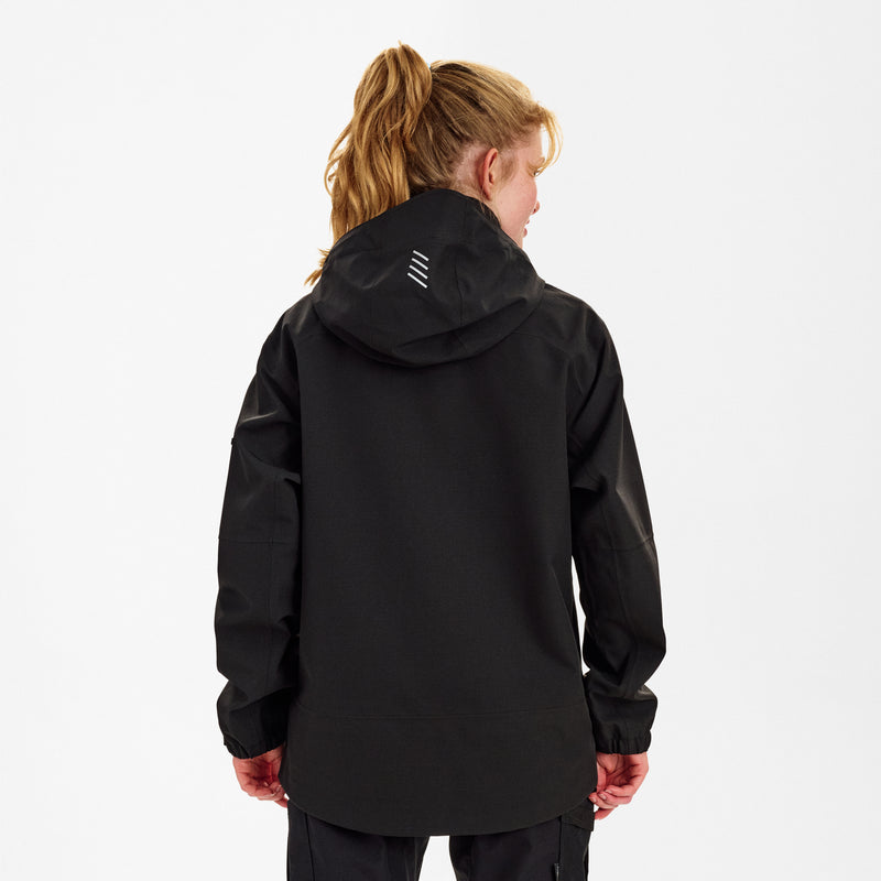 Laden Sie das Bild in Galerie -Viewer, Entire Damen Shelljacke 1135-159
