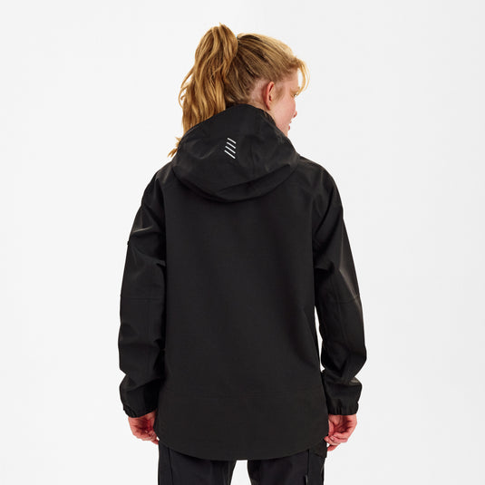 Entire Damen Shelljacke 1135-159