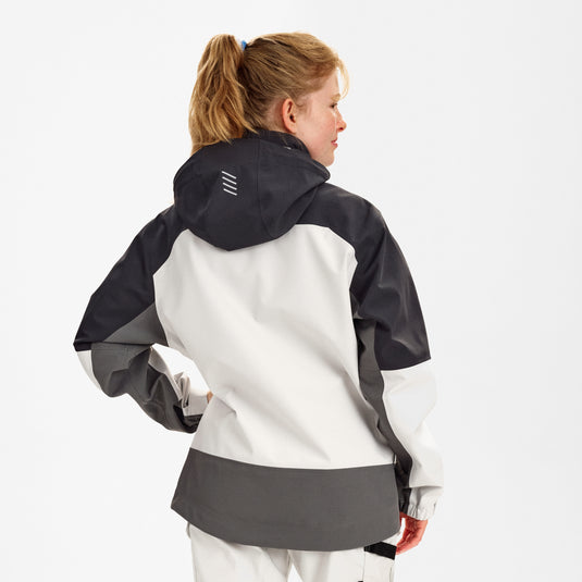 Entire Damen Shelljacke 1135-159