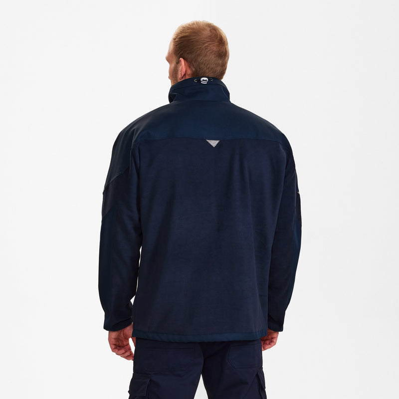 Laden Sie das Bild in Galerie -Viewer, Extend Fleecejacke 1190-925
