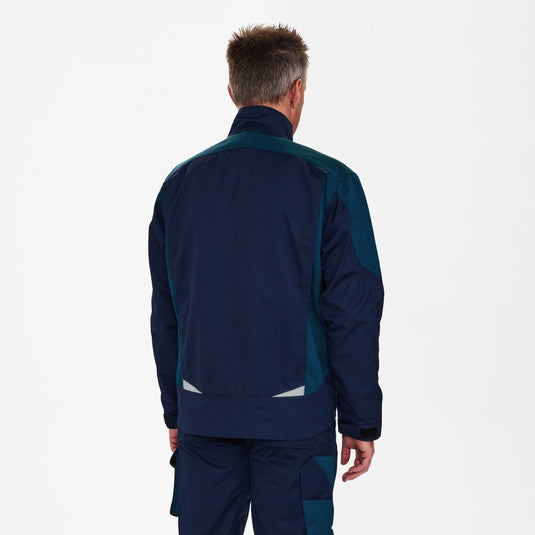 Galaxy Light Arbeitsjacke 1290-880
