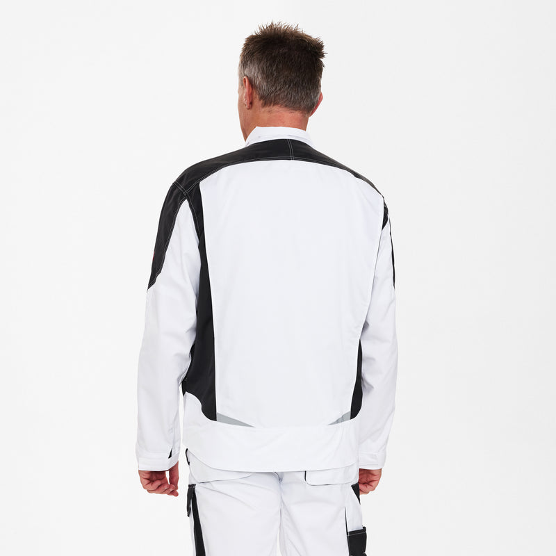 Laden Sie das Bild in Galerie -Viewer, Galaxy Light Arbeitsjacke 1290-880
