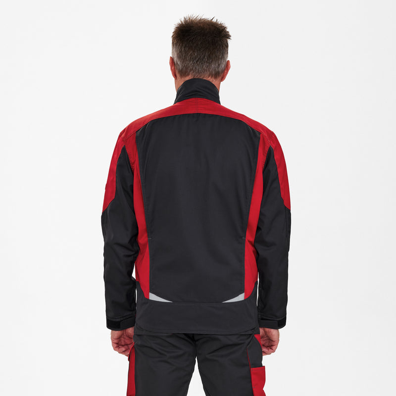 Laden Sie das Bild in Galerie -Viewer, Galaxy Light Arbeitsjacke 1290-880
