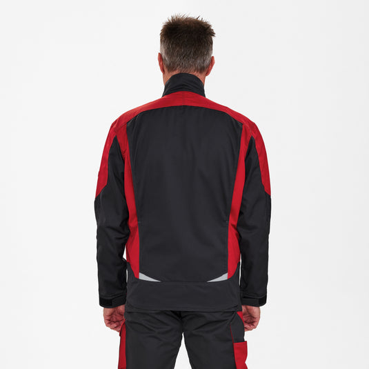Galaxy Light Arbeitsjacke 1290-880